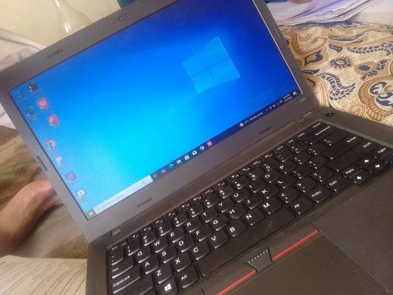 laptop 1
