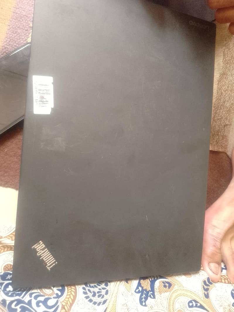 laptop 2