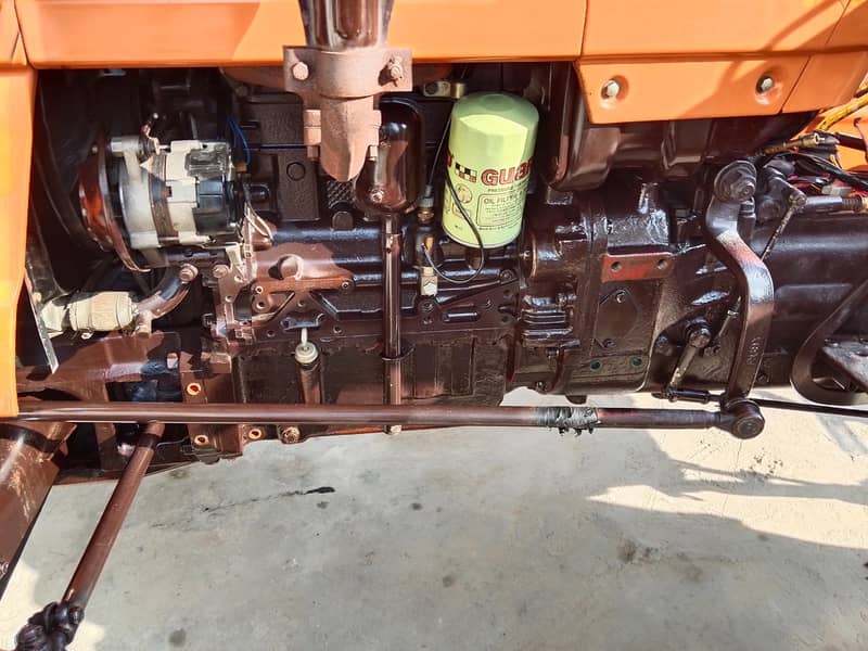 fait 480 model 1