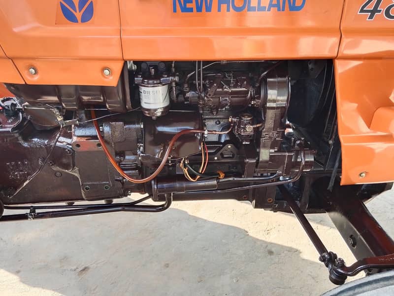 fait 480 model 2