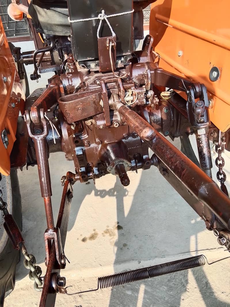 fait 480 model 3