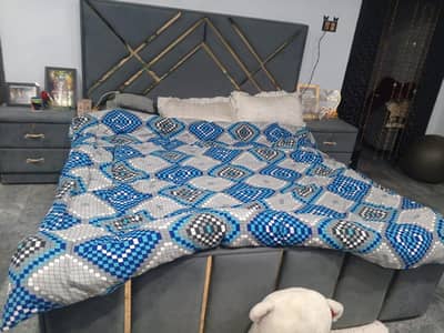 room furniture
