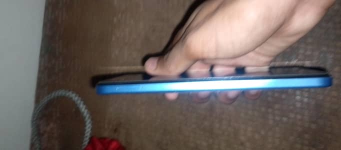 Moto G Play 2024