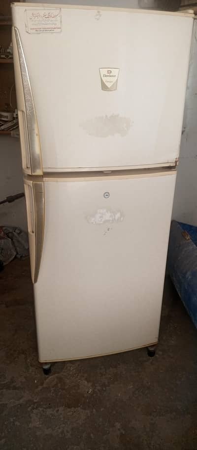 dawlance 0310/965/8687