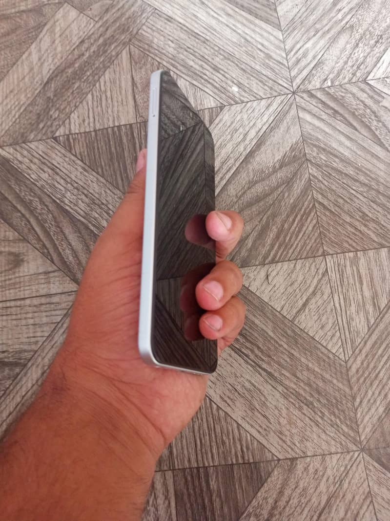Tecno spark 40 2