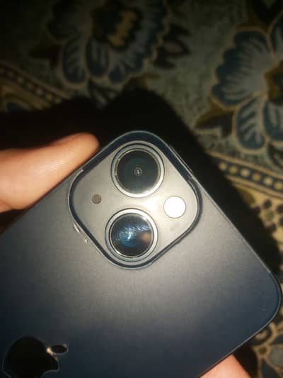 Apple iPhone 14