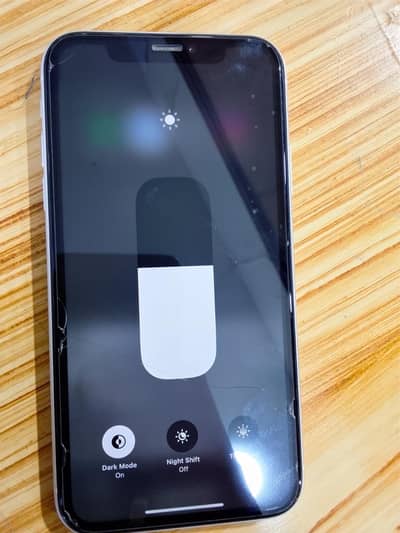 I phone Xr