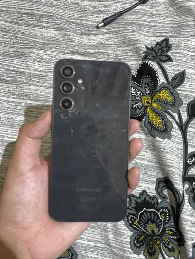 Samsung Mobile A54 5G