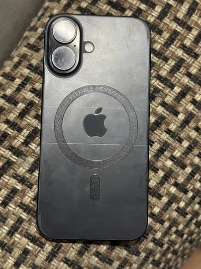 Apple iPhone 16 JV