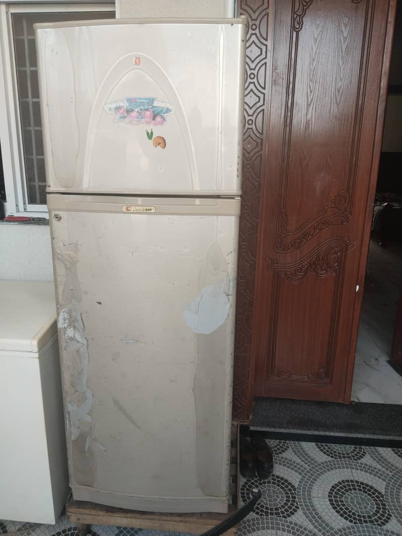Good condition 0