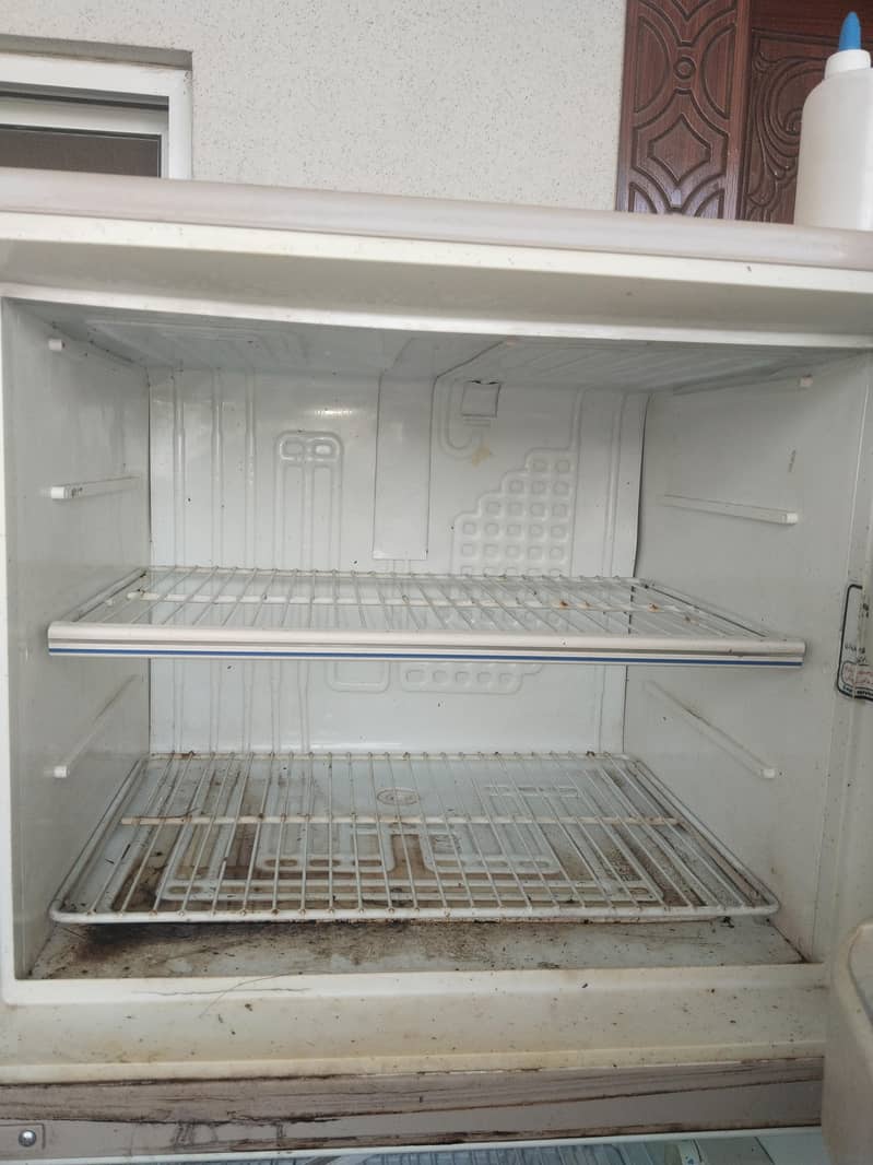 Good condition 2
