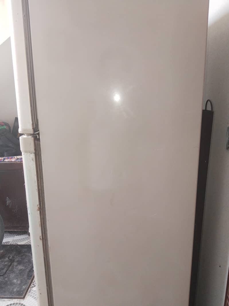 Good condition 3