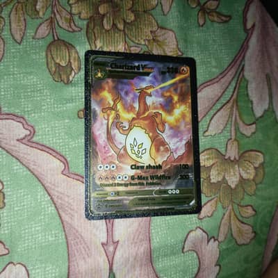 Pokemon cards cheap
