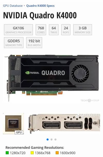 one month used with power  adpter