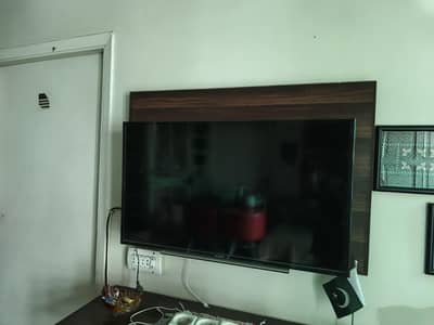 LED For sale