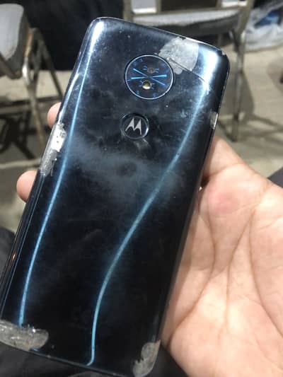 Motorola Other Model