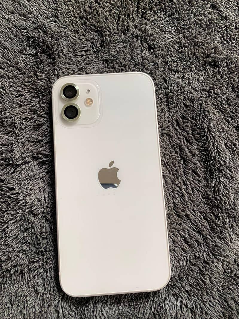 Iphone 12 1