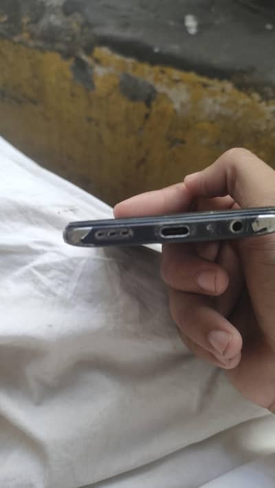 OPPO Reno Z