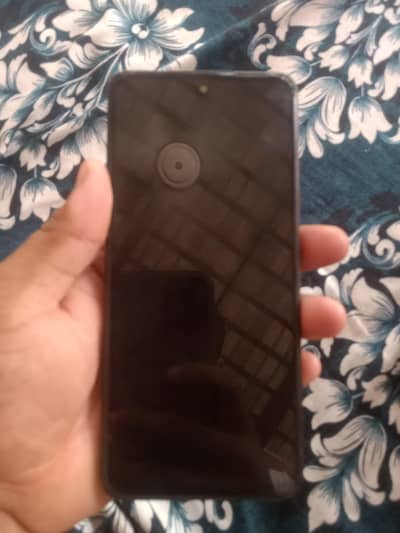 OPPO A3x