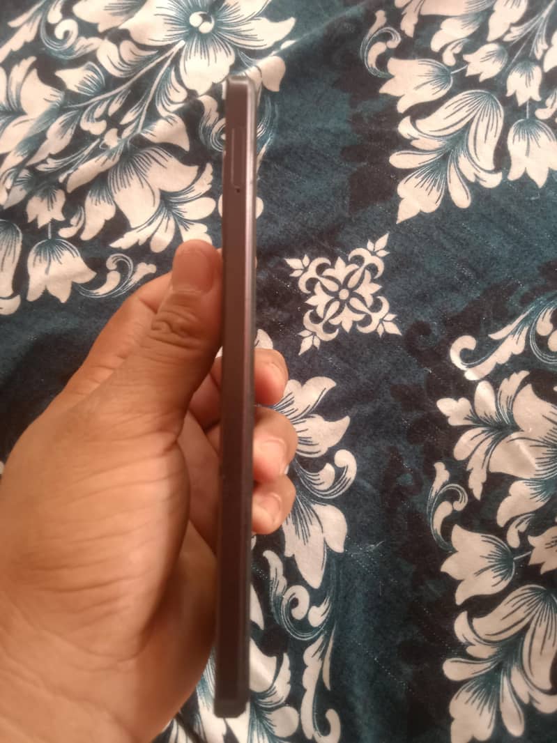 OPPO A3x 2