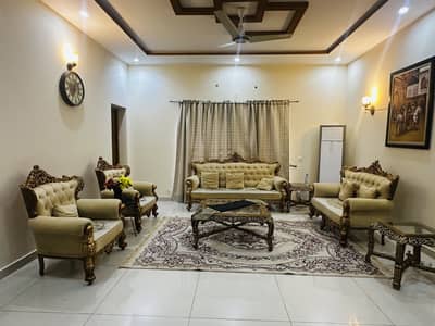 7 Seater sofa set for sale