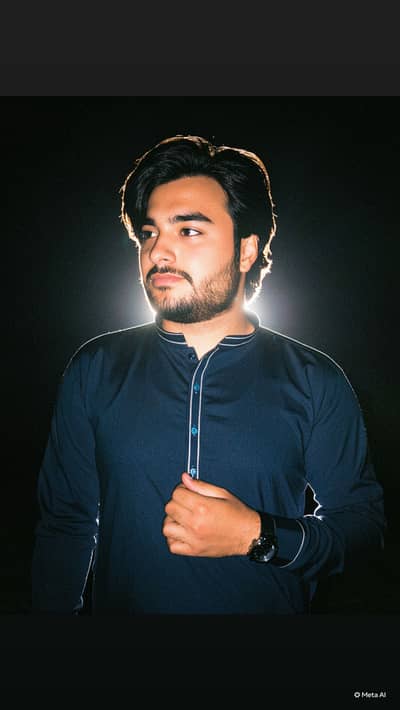 Jamali