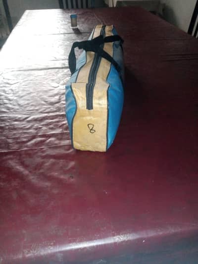 8 person but fit for 6 person China Made Tent