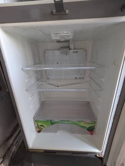 Refrigerator Mint Condition Dawlance