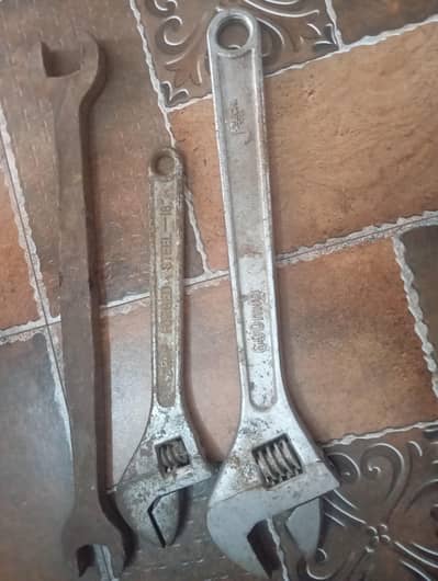 adjustable tools for sale