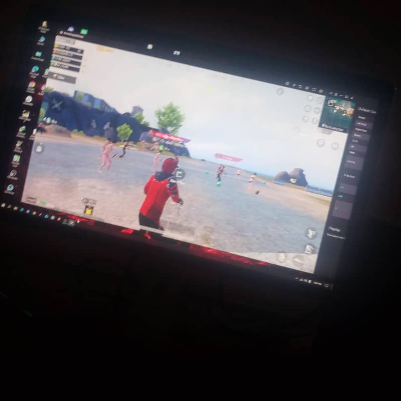 GAMING PC 1