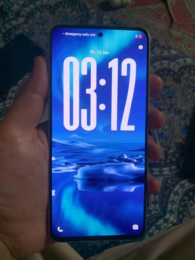 ViVo Y400
