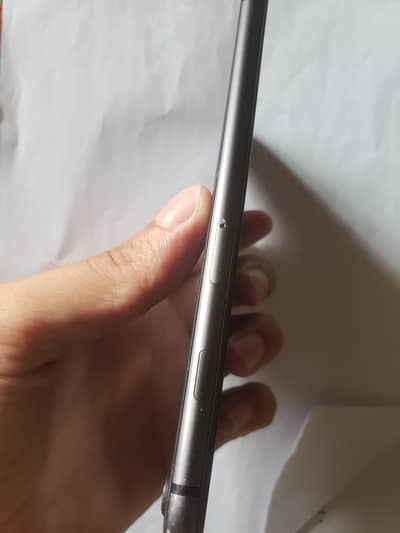 Apple iPhone 8 Plus
