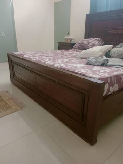 Bedroom Furniture For Sale