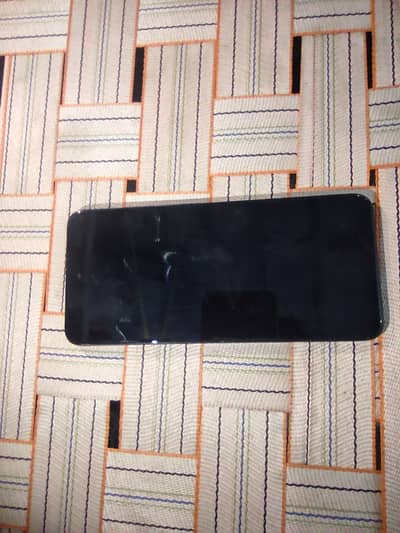 Motorola Moto G Power 5G