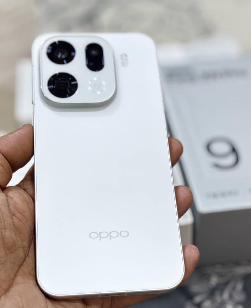 find x9 pro non pta non active 6