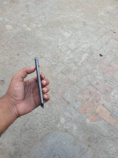 iPhone xs non pta jv exchange possible