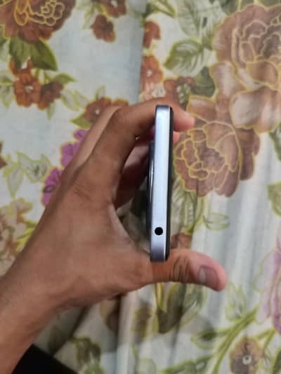 Redmi 14C  6 -128 all ok no open no rpier all ok