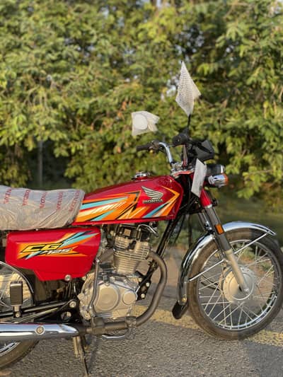 Honda 2026 Model New Urgent For Sale