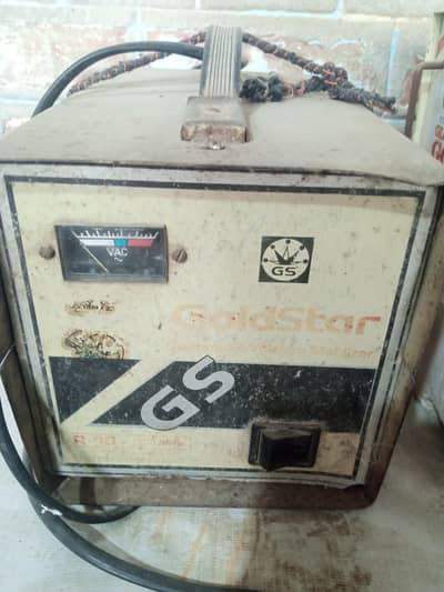 1200 watt staplizir for sale only on 3000 thousand barrage colony sukk
