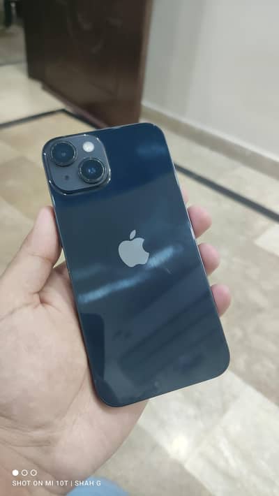 Apple iPhone 14jv BH 90 plus