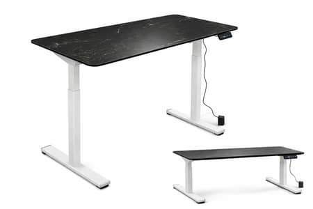 Standing Desk Height Adjustable Electric Table