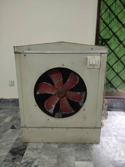 Full size Cooler for sale