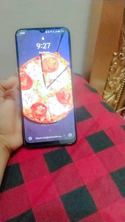 subhan