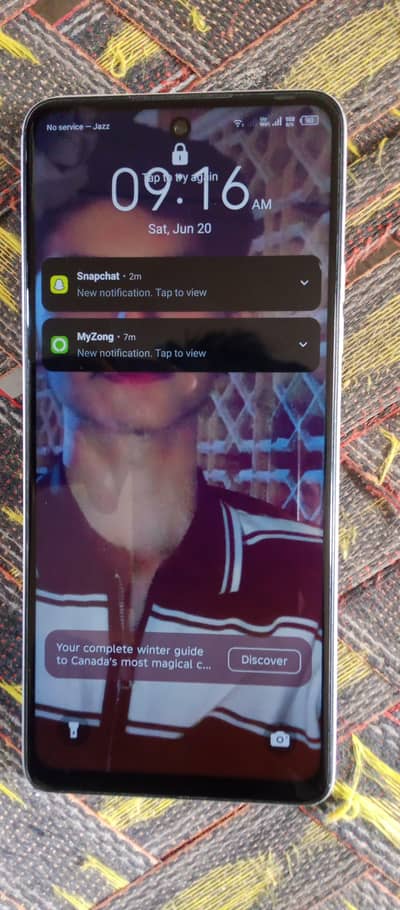 Tecno Spark 10 Pro