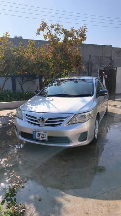 available for rent with driver in all over punjab
