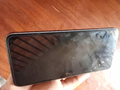 Realme Note 50