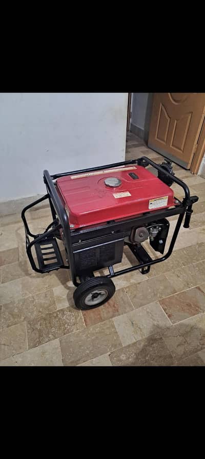 loncin