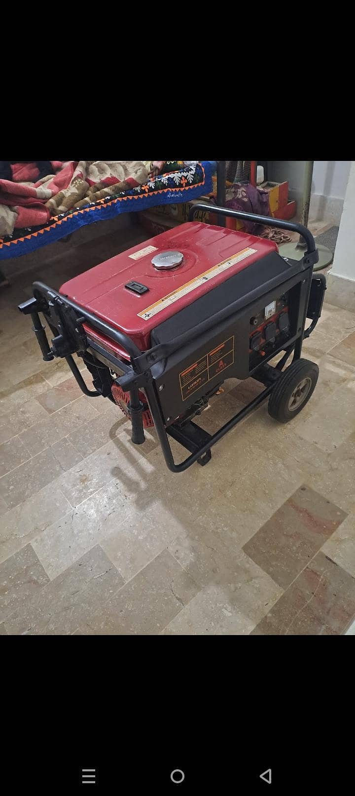 loncin 1
