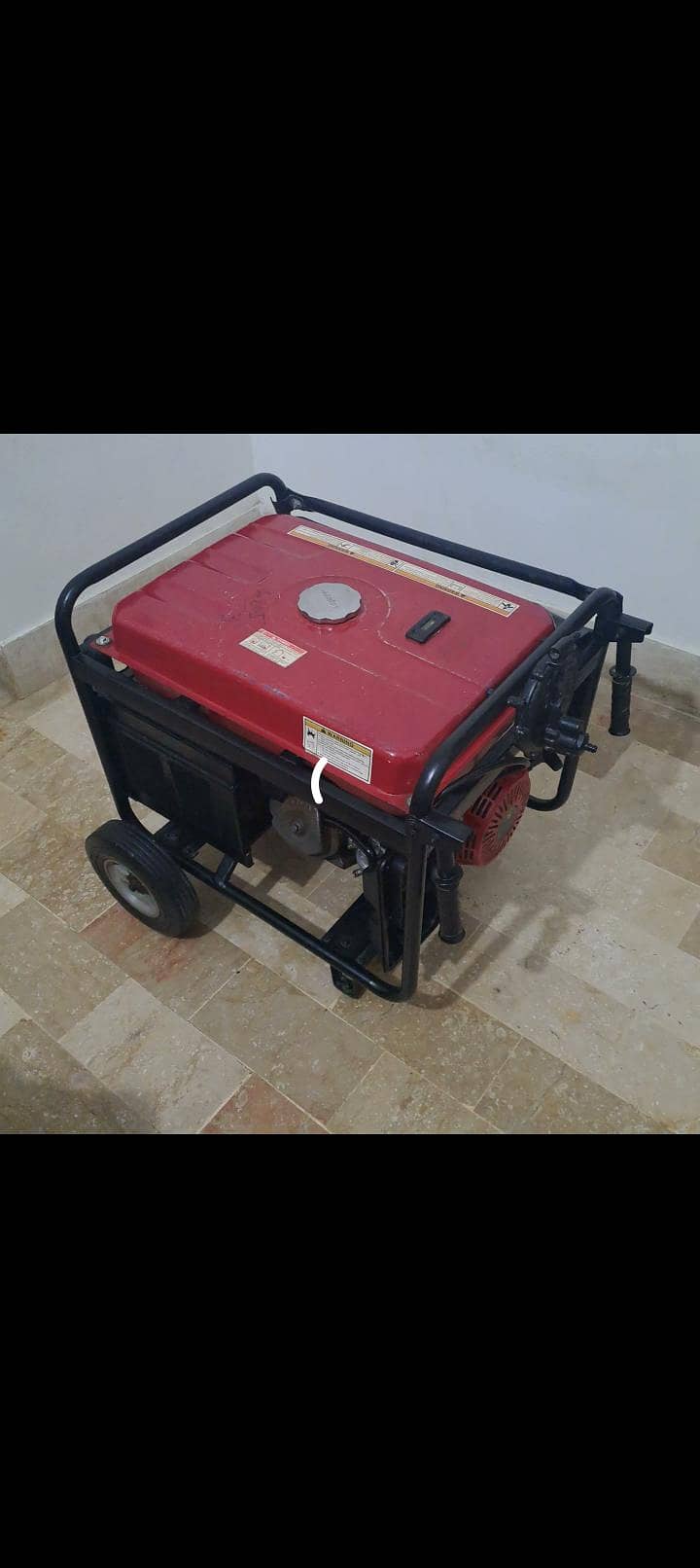 loncin 2