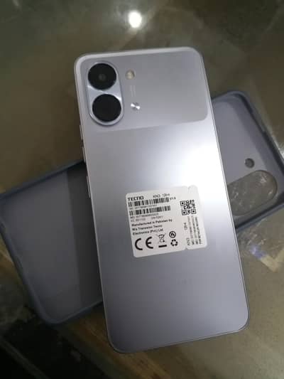 tecno spark go 3. . . 4.128 only mobile